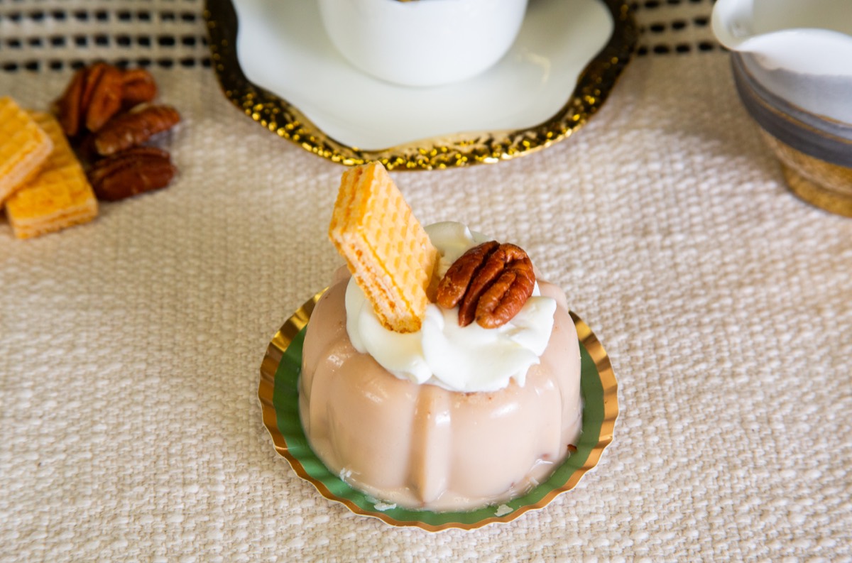 Food photography Utah